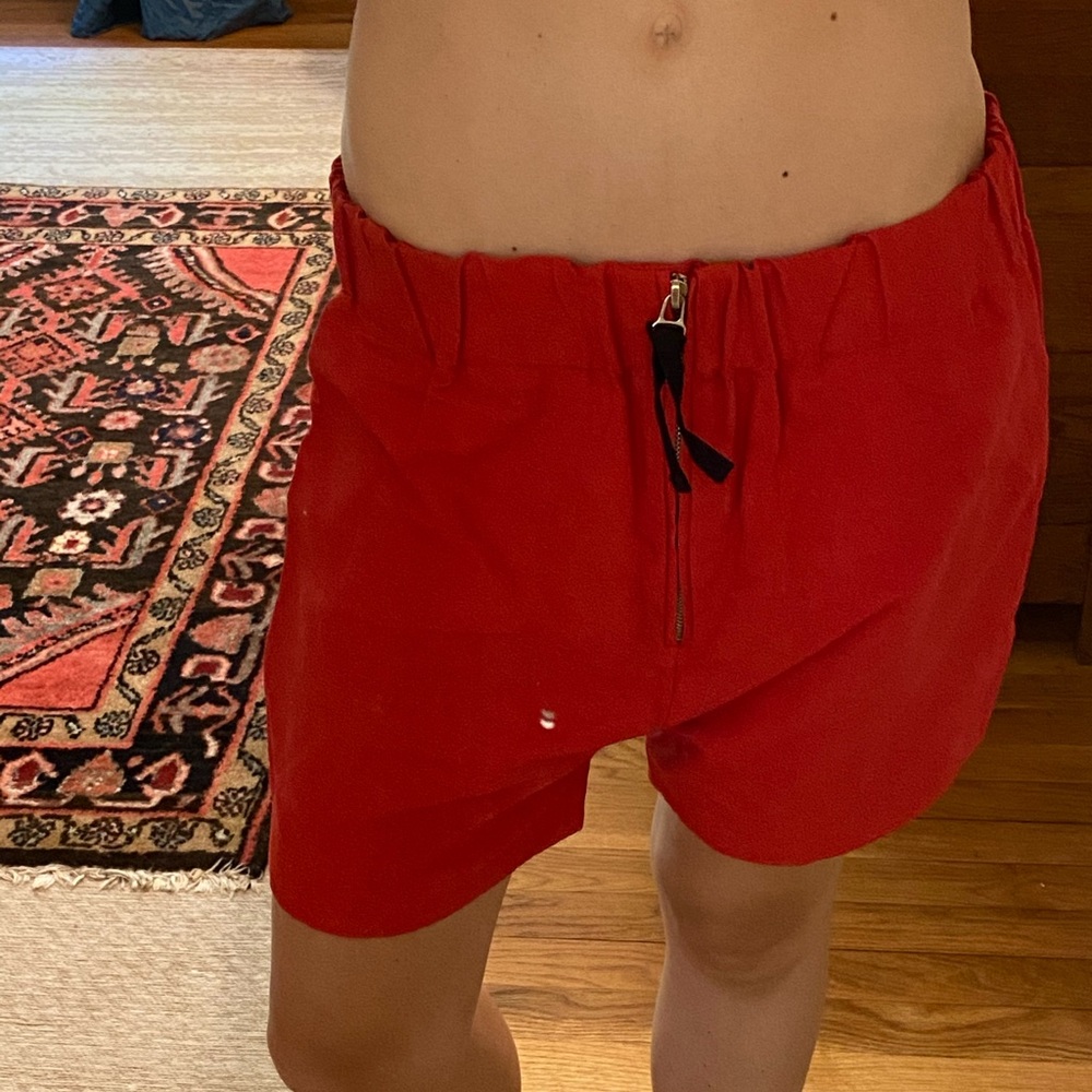 Marni shorts